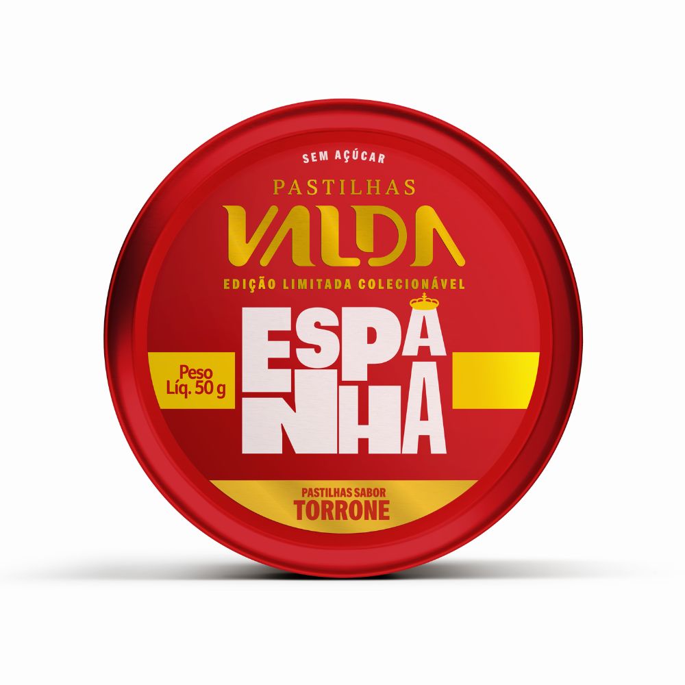 Imagem do produto